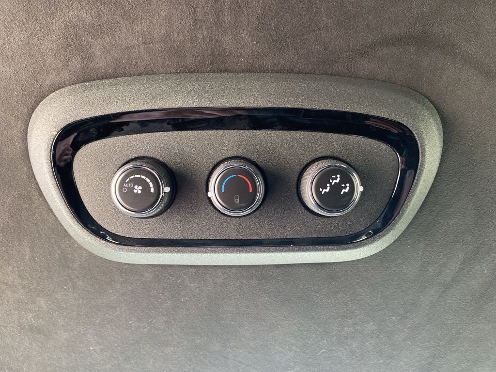 2023 Dodge Durango Orange Sport