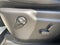 2023 Dodge Durango Orange Sport