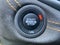 2023 Dodge Durango Orange Sport