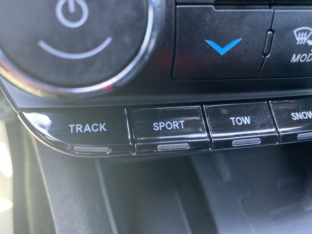 2023 Dodge Durango Orange Sport