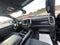 2022 RAM 1500 Big Horn/Lone Star NIGHT EDITION