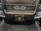 2022 RAM 1500 Big Horn/Lone Star NIGHT EDITION