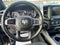 2022 RAM 1500 Big Horn/Lone Star NIGHT EDITION