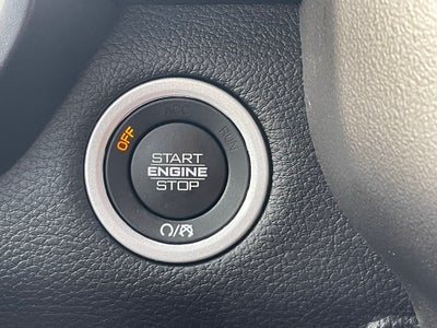 2022 RAM 1500 Big Horn/Lone Star NIGHT EDITION