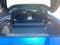 2011 Chevrolet Corvette Base 1LT