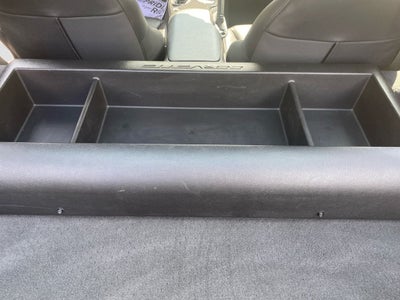 2011 Chevrolet Corvette Base 1LT