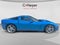 2011 Chevrolet Corvette Base 1LT