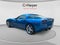 2011 Chevrolet Corvette Base 1LT