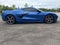 2021 Chevrolet Corvette Stingray 3LT