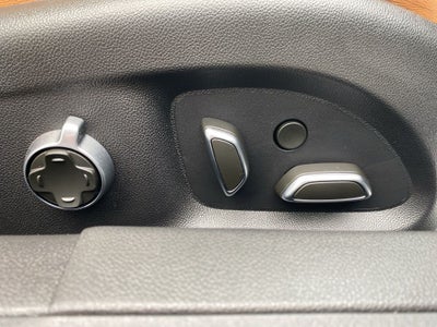 2025 Cadillac CT5 V-Series