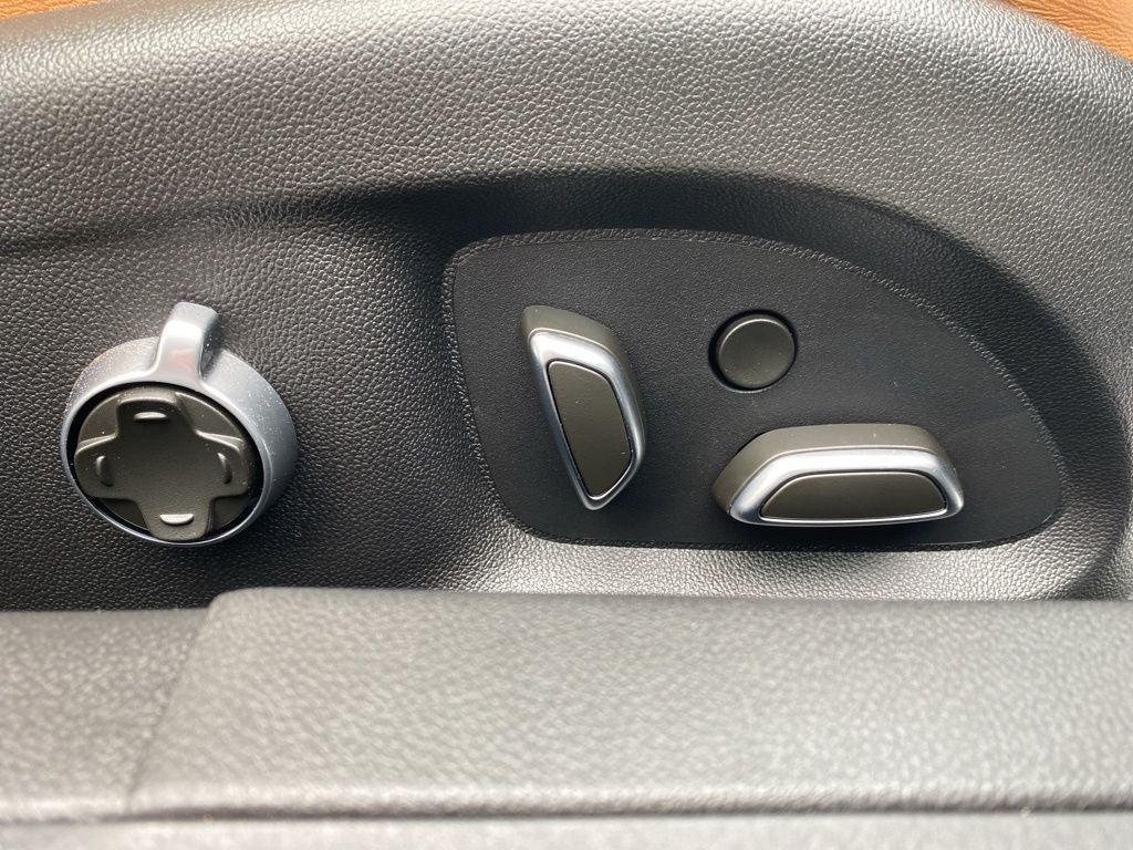 2025 Cadillac CT5 V-Series