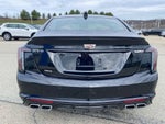 2025 Cadillac CT5 V-Series