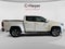 2018 Chevrolet Colorado Work Truck