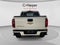 2018 Chevrolet Colorado Work Truck