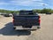 2022 Chevrolet Silverado 1500 LT LT1