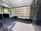 2024 Chevrolet Express 2500 Work Van Cargo