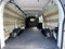 2024 Chevrolet Express 2500 Work Van Cargo