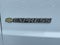 2024 Chevrolet Express 2500 Work Van Cargo