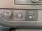 2024 Chevrolet Express 2500 Work Van Cargo