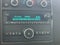 2024 Chevrolet Express 2500 Work Van Cargo