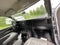 2021 Chevrolet Express 3500 Work Van Cargo