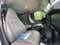 2021 Chevrolet Express 3500 Work Van Cargo