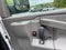 2021 Chevrolet Express 3500 Work Van Cargo