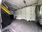 2021 Chevrolet Express 3500 Work Van Cargo