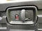 2021 Chevrolet Express 3500 Work Van Cargo
