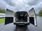 2021 Chevrolet Express 3500 Work Van Cargo