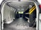 2021 Chevrolet Express 3500 Work Van Cargo