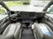 2021 Chevrolet Express 3500 Work Van Cargo
