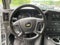 2021 Chevrolet Express 3500 Work Van Cargo