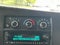 2021 Chevrolet Express 3500 Work Van Cargo