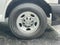 2021 Chevrolet Express 3500 Work Van Cargo