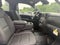 2026 GMC Sierra 3500HD Pro