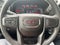2026 GMC Sierra 3500HD Pro