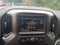 2026 GMC Sierra 3500HD Pro