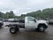 2026 GMC Sierra 3500HD Pro