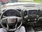 2026 GMC Sierra 3500HD Pro