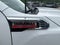 2026 GMC Sierra 3500HD Pro