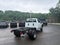 2026 GMC Sierra 3500HD Pro