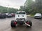 2026 GMC Sierra 3500HD Pro