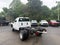 2026 GMC Sierra 3500HD Pro