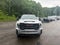 2026 GMC Sierra 3500HD Pro