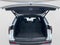 2024 Chevrolet Traverse LT 1LT