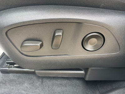 2024 Chevrolet Traverse LT 1LT