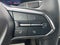 2024 Chevrolet Traverse LT 1LT
