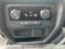 2024 Chevrolet Traverse LT 1LT