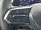 2024 Chevrolet Traverse LT 1LT
